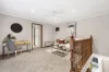 82 Commercial Road, Mount Evelyn, Vic 3796-Image