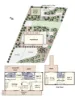 82 Commercial Road, Mount Evelyn, Vic 3796-Floorplan