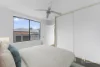 82 Condon Street, Kennington, Vic 3550-Image