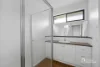 82 Condon Street, Kennington, Vic 3550-Image
