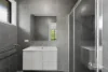82 Condon Street, Kennington, Vic 3550-Image