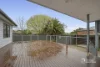 82 Condon Street, Kennington, Vic 3550-Image
