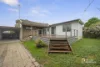 82 Condon Street, Kennington, Vic 3550-Image