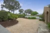 82 Condon Street, Kennington, Vic 3550-Image