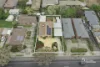 82 Condon Street, Kennington, Vic 3550-Image