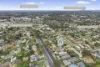82 Condon Street, Kennington, Vic 3550-Image