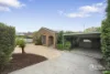 82 Condon Street, Kennington, Vic 3550-Image