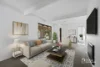 82 Condon Street, Kennington, Vic 3550-Image