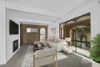 82 Condon Street, Kennington, Vic 3550-Image