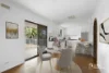 82 Condon Street, Kennington, Vic 3550-Image