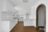 82 Condon Street, Kennington, Vic 3550-Image