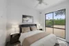 82 Condon Street, Kennington, Vic 3550-Image