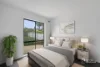 82 Condon Street, Kennington, Vic 3550-Image