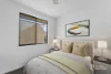 82 Condon Street, Kennington, Vic 3550-Image