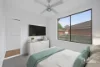 82 Condon Street, Kennington, Vic 3550-Image