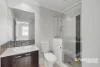 82 Congenial Loop, Atwell, WA 6164-Image