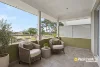 82 Congenial Loop, Atwell, WA 6164-Image