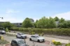 82 Congenial Loop, Atwell, WA 6164-Image