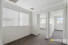 82 Congenial Loop, Atwell, WA 6164-Image