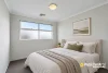 82 Congenial Loop, Atwell, WA 6164-Image