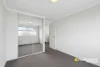 82 Congenial Loop, Atwell, WA 6164-Image
