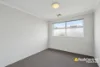 82 Congenial Loop, Atwell, WA 6164-Image