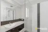 82 Congenial Loop, Atwell, WA 6164-Image
