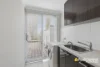 82 Congenial Loop, Atwell, WA 6164-Image