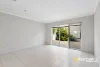 82 Congenial Loop, Atwell, WA 6164-Image