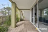 82 Congenial Loop, Atwell, WA 6164-Image