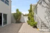 82 Congenial Loop, Atwell, WA 6164-Image