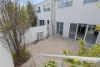 82 Congenial Loop, Atwell, WA 6164-Image