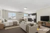 82 Congenial Loop, Atwell, WA 6164-Image