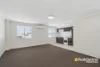 82 Congenial Loop, Atwell, WA 6164-Image