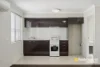 82 Congenial Loop, Atwell, WA 6164-Image