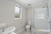 82 Congenial Loop, Atwell, WA 6164-Image