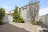 82 Congenial Loop, Atwell, WA 6164-Image