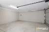 82 Congenial Loop, Atwell, WA 6164-Image