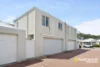 82 Congenial Loop, Atwell, WA 6164-Image