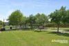 82 Congenial Loop, Atwell, WA 6164-Image
