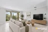 82 Congenial Loop, Atwell, WA 6164-Image