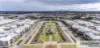 82 Congenial Loop, Atwell, WA 6164-Image