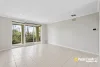 82 Congenial Loop, Atwell, WA 6164-Image