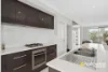 82 Congenial Loop, Atwell, WA 6164-Image
