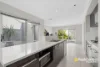 82 Congenial Loop, Atwell, WA 6164-Image