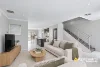 82 Congenial Loop, Atwell, WA 6164-Image