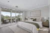 82 Congenial Loop, Atwell, WA 6164-Image