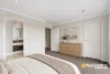 82 Congenial Loop, Atwell, WA 6164-Image