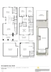 82 Congenial Loop, Atwell, WA 6164-Floorplan