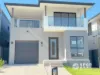 82 Constellation Avenue, Box Hill, NSW 2765